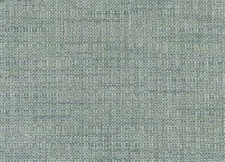 Фото - Ткани Osborne & Little Flannan - 325207>