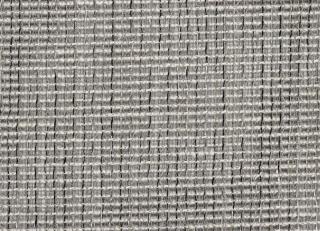 Фото - Ткани Harlequin Piazza Voiles - 417953>