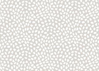 Фото - Обои KT Exclusive Mod Chic - 434801>