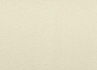 Фото - Ткани Casamance Ode - 259977>