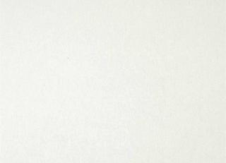 Фото - Ткани Casamance Arizona 4 - 289936>