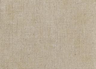 Фото - Обои Vescom Watson - 510776>