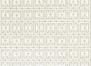 Фото - Обои Stroheim Dana Gibson Wallcovering - 356952>