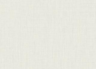 Фото - Обои Etten Aura - 428974>