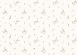 Фото - Обои Aura Miniatures - 391258>