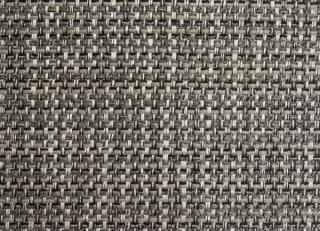 Фото - Ткани Lelievre Collection 22 - 381379>