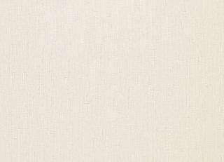 Фото - Ткани Villa Nova Satori Naturals - 509787>