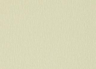 Фото - Обои Scion Spirit & Soul - 215471>