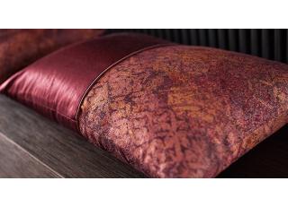 Фото - Ткани для штор Boutique Adore - 360107>