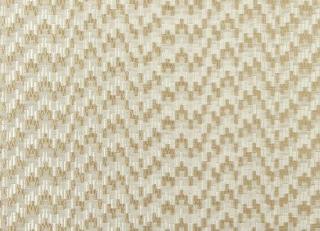 Фото - Ткани Studio G Cipriani - 305486>