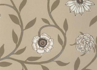 Фото - Обои Sandberg Nora - 351600>