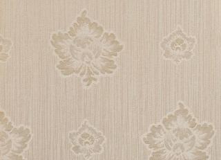 Фото - Обои Eugenio Colombo Riviera - 257905>