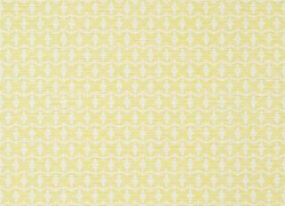 Фото - Обои Thibaut Texture Resource 7 - 523998>