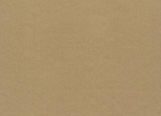 Фото - Ткани Дом CARO Dim Out - 525346>