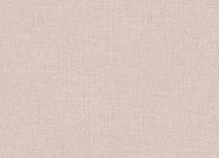 Фото - Обои Eijffinger Bold - 526183>