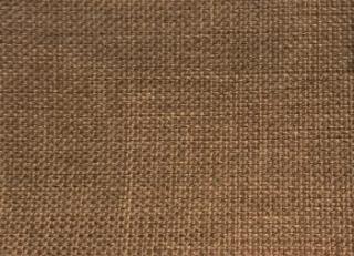 Фото - Ткани Дом CARO Unreal - 533538>