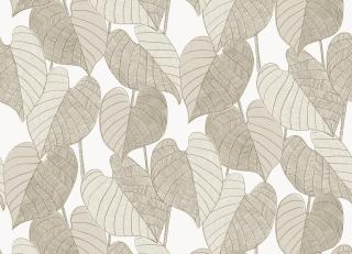 Фото - Обои Khroma Goja - 538403>