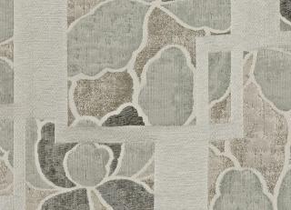 Фото - Ткани Armani Casa Nagano - 538825>