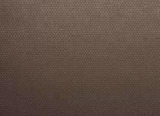 Фото - Обои Hohenberger Urban Classics - 545222>