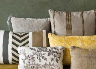 Фото - Ткани Designs Of The Time - 547329>