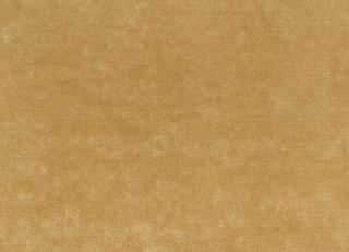 Фото - Ткани Dedar Plushy - 549839>