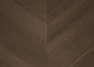 Фото - Обои Maya Romanoff - 553732>