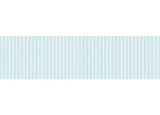 Фото - Обои Shinhan Palette - 555071>