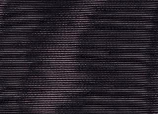 Фото - Обои Elitis Moire - 556798>