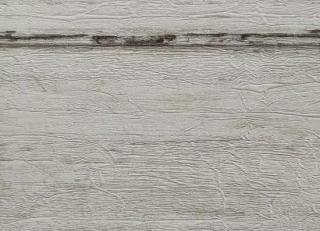 Фото - Обои York Wallcoverings Fabulous Finishes Natural Surroundings - 558509>