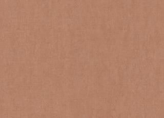 Фото - Обои Emil&Hugo Linen House - 572861>