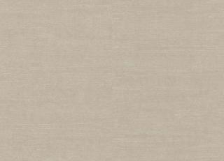 Фото - Обои Emil&Hugo Zanzibar - 573324>