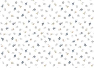 Фото - Обои Architector Ti Amo - 576308>