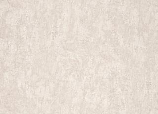 Фото - Обои Zambaiti Modelli Magici - 576353>