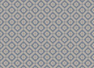 Фото - Обои BorasTapeter New Heritage - 582071>