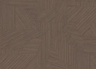 Фото - Обои Loymina Terra - 606353>