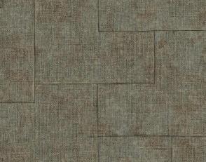 Фото - Обои Bernardo Bartalucci Ornella - 614104>