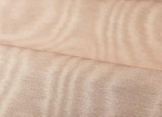 Фото - Ткани Zoffany Luxury Plains - 617626>