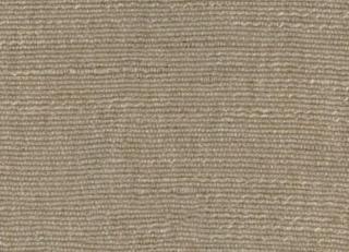 Фото - Ткани Camengo Macao - 618545>