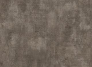 Фото - Обои Decoprint Tahiti - 618865>