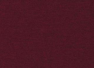 Фото - Ткани Camengo Milford - 619166>