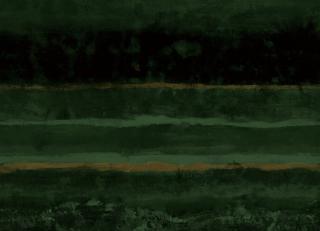 Фото - Обои Faboie Chinoiserie - 622478>