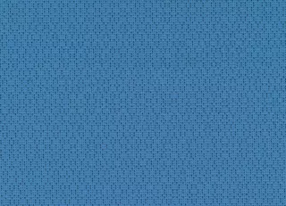 Фото - Ткани Kvadrat Ame by Teruhiro Yanagihara - 627322>