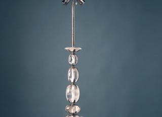 Фото - Аксессуары Mathieu Lustrerie Reeditions of lamps, floor lamps and candle holders - 424788>