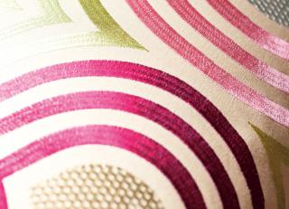 Фото - Ткани Travers Stanmore - 371962>