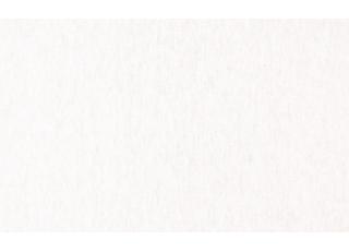 Фото - Ткани Sahco Senja - 474806>