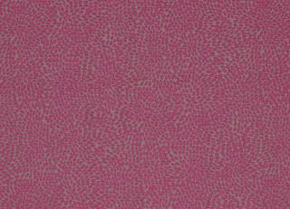 Фото - Ткани James Hare Corolla - 286883>