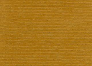 Фото - Ткани Sahco Fez by Vincent Van Duysen - 470475>