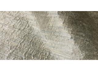 Фото - Ткани Houles Igor - 465249>