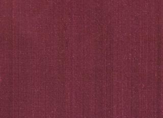 Фото - Ткани Designers Guild Naturally 2 - 284983>