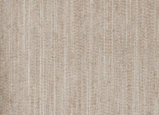 Фото - Обои Giardini Platina - 256033>